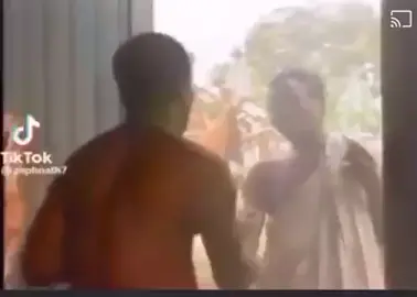 Nipa ɔtan yen biara, wɔ ma adze yɛn 🍻🍺.  Amen 🙏 🙏 