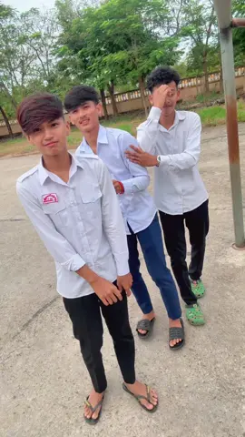 Xzoom BL yg ng🤣#xzoomយើងនឹង💫🚬💗🥵 #24hrmehaktaclean #jngla3delnghas 