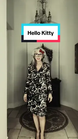 ⁉️Cats or dogs which do you prefer? 😻🐈‍⬛ 🐶🐩🐕‍🦺 I’m Actually more of dog person than a cat person 🐶🐾 But I do love hello Kitty😻 #kittycats #dogloversoftiktok ##kittyfilter #hellokittylover#catsanddogs 