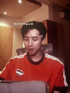 Cte thíiii 😠 #kitt_dta #CongB #Mason #MasonB #xhtiktok 