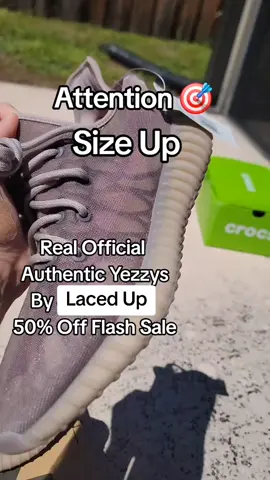 all official And authentic yezzy shoe sale #yezzy #shoe #tiktokshopblackfriday #comfortableshoes #yezzys 