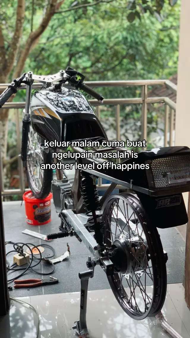 #fyp #foryou #trending #viral #fypシ゚viral🖤tiktok 