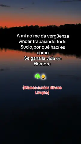 #LIVEIncentiveProgram #LIVEFEST2025 #MakeLIVECount #PaidPartnership 