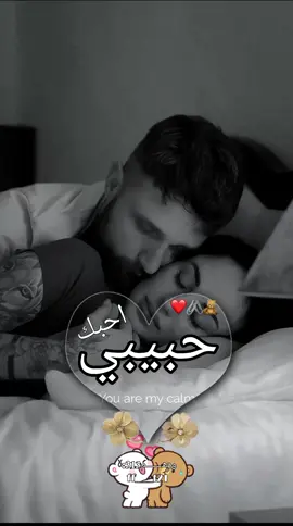 صباح الخير ❤️❤️❤️ #fypシ゚ #ليالي🦋 #مليون_مشاهده_🦋 #foryou #explor 