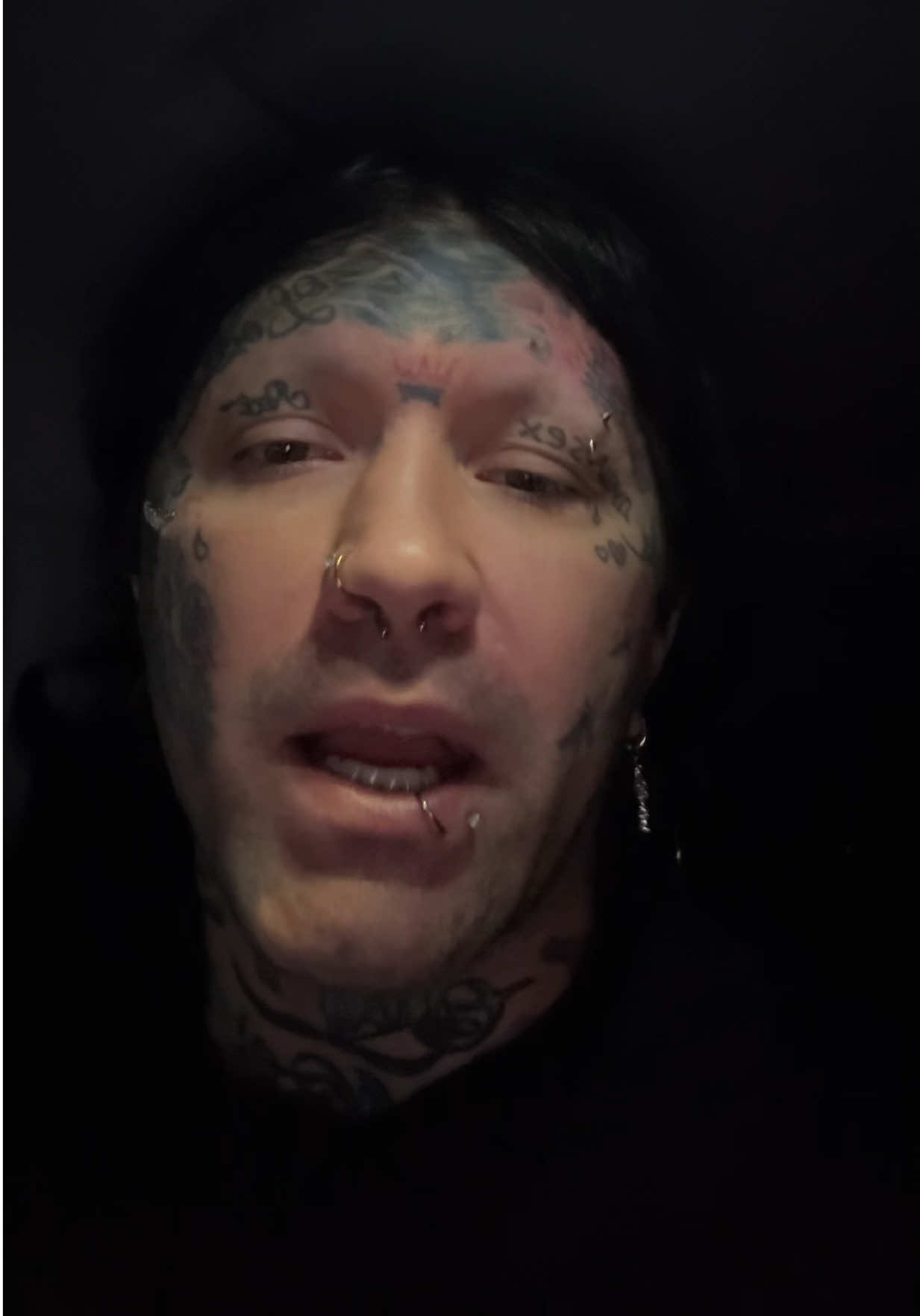 ТГШКА:ГАНВЕСТ