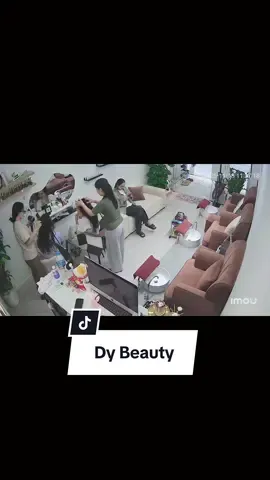 Chỉnh chu đến từng chi tiết mới mong giữ đc chân khách hàng. G làm dịch vụ phải tốt nhất có thể...🥰🥰🥰 Biết ơn vì khách luôn đợi tụi em❤️#dybeauty #goidauduongsinh #goidauthugian #hairwash #goidauduongsinhquan1 