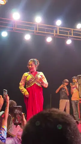 #বগুড়ার_মেয়ে #মেঘা_কুইন #viralvideo #fybbbbbbbbbbbbbbbbbbb #viral 