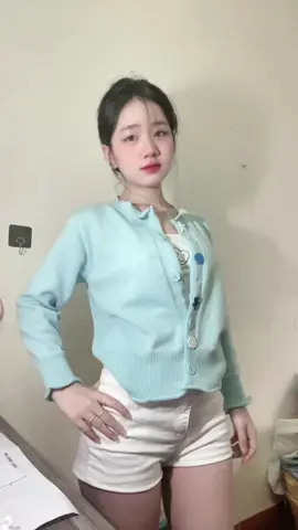 Áo nhà@Blue Star - Thời Trang Nữ 