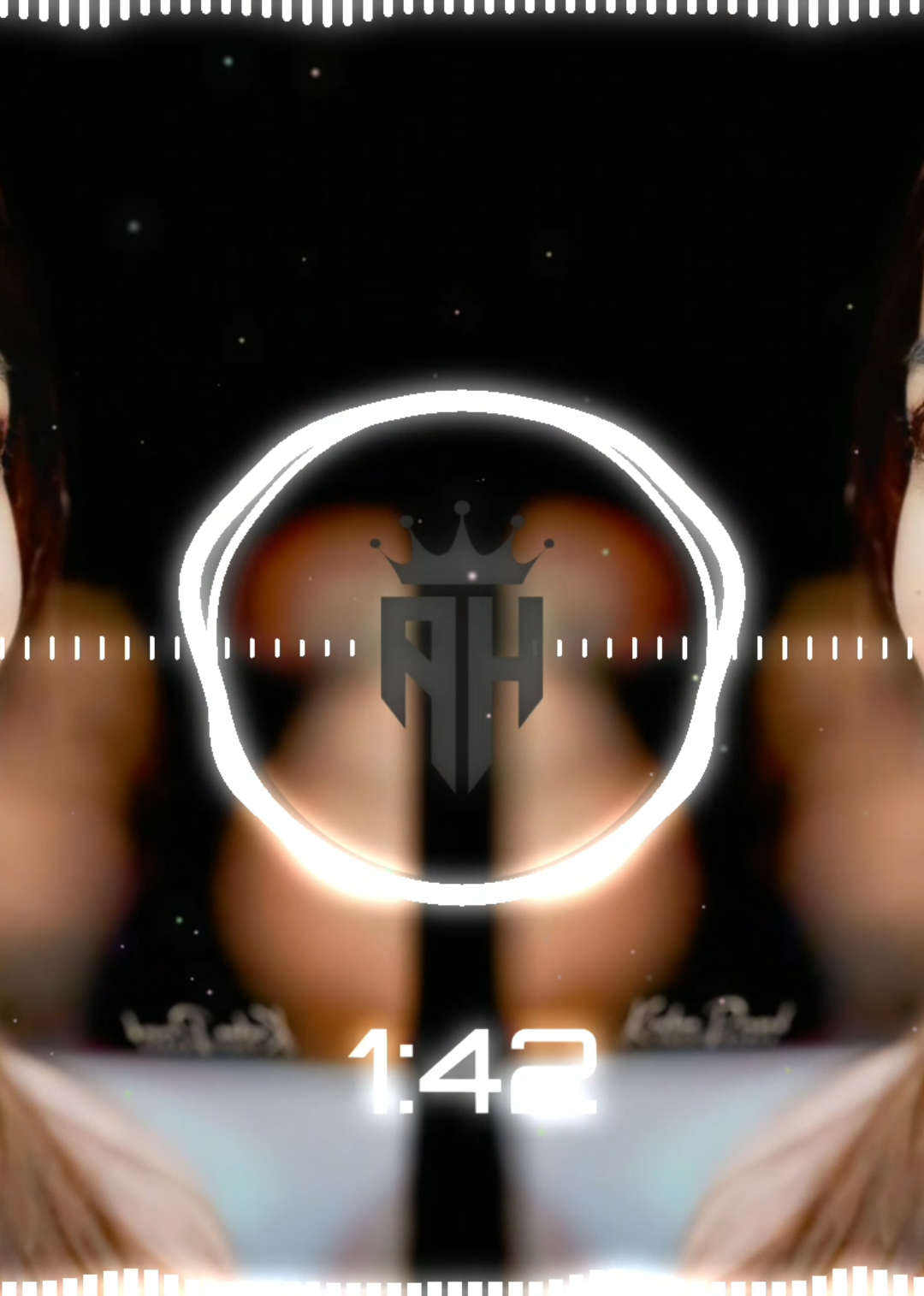 Dil Hoya Zakhmi💔🥺Full Trending Song🎧😇#fyp#foryoupagе#growmyaccount#viralsong#saraikisong 