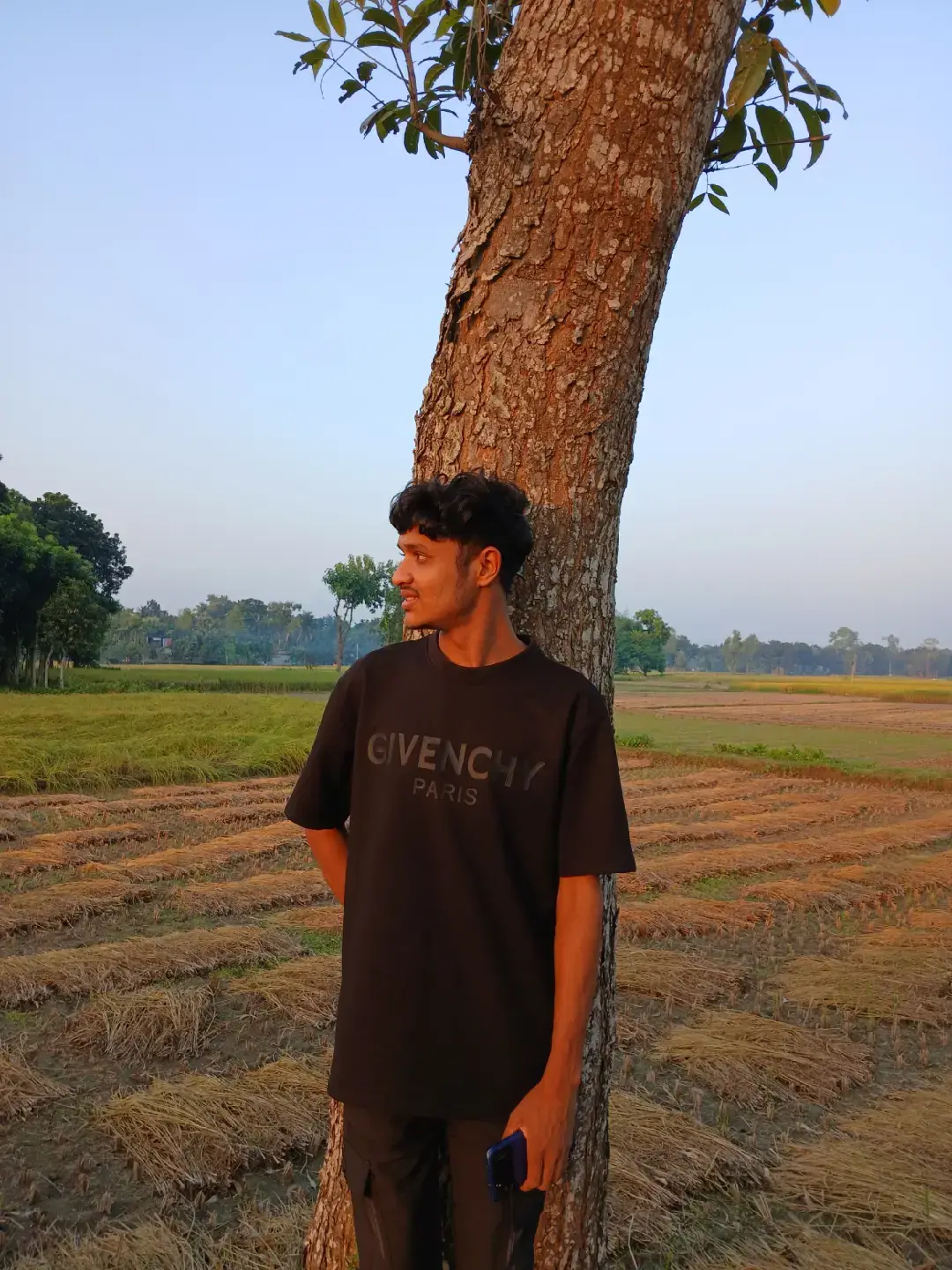 @-Sɧɪɧαβ♡!🧃  mama