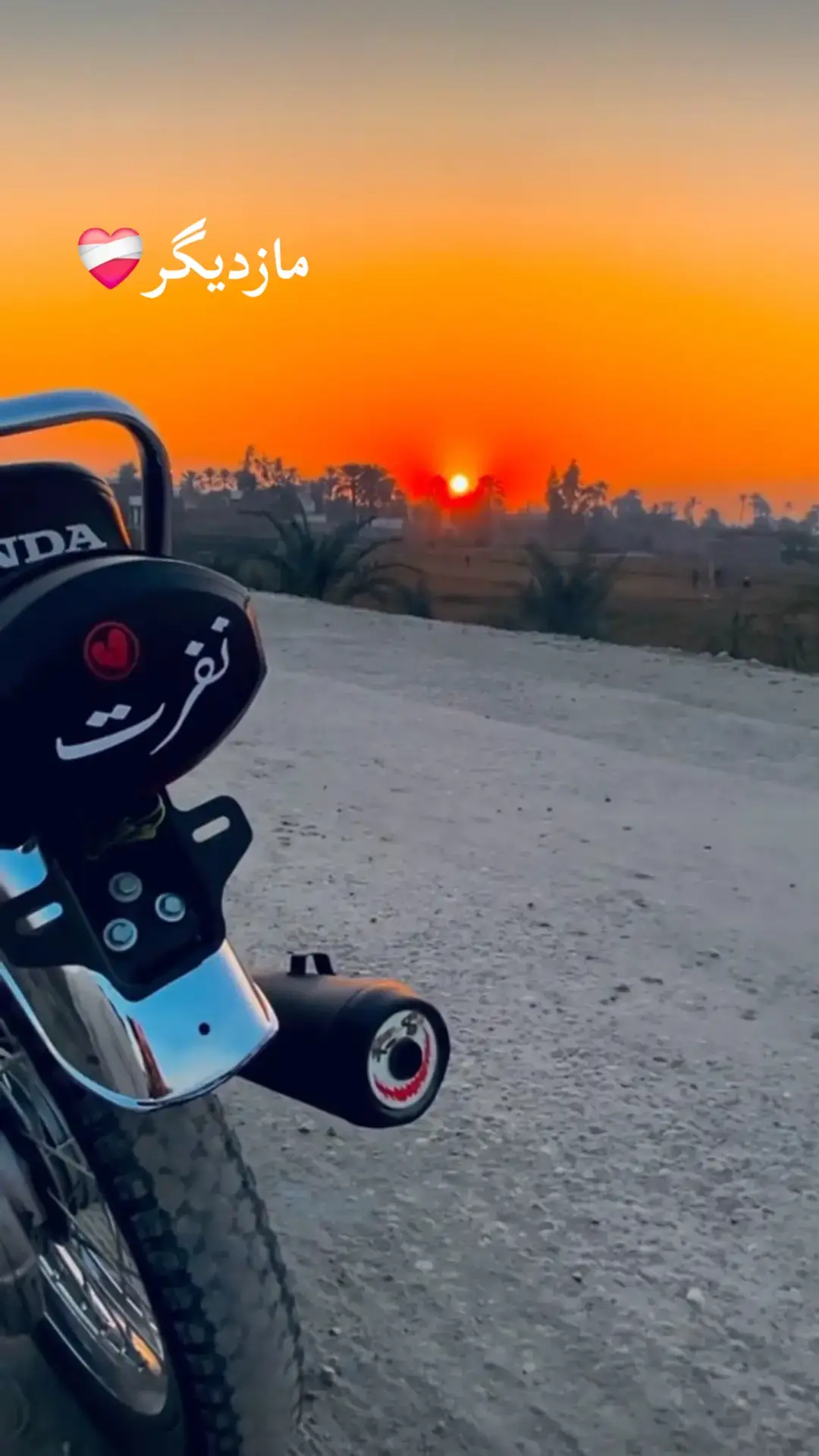 #foryou😭😭 #foryoupage #faryou🥹😭 