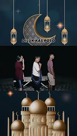 vibesramadhan#fyp#trending#vibesramadhan #ppultramen #viral