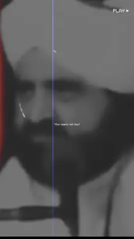 ساڈا دل صاف اے ❤️  #rangenaseer #foryou #foryoupage #peernaseeruddin #peernaseeruddinnaseerpoetry #fyp #pirnaseeruddinnaseer #golrasharif@TikTok 