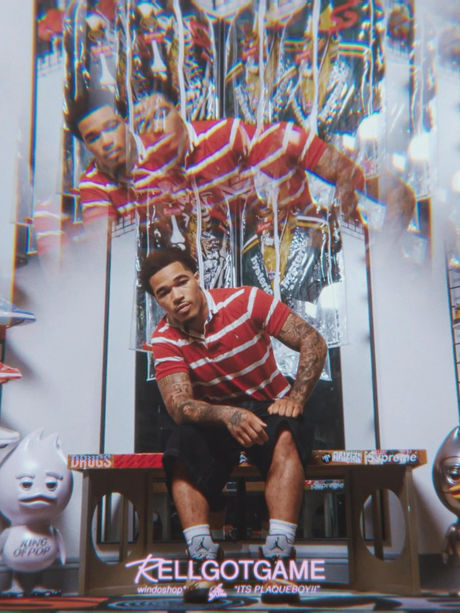 loopvember2.mp4 | longg edit soon.. | #plaqueboymax #edit #rellgotgame