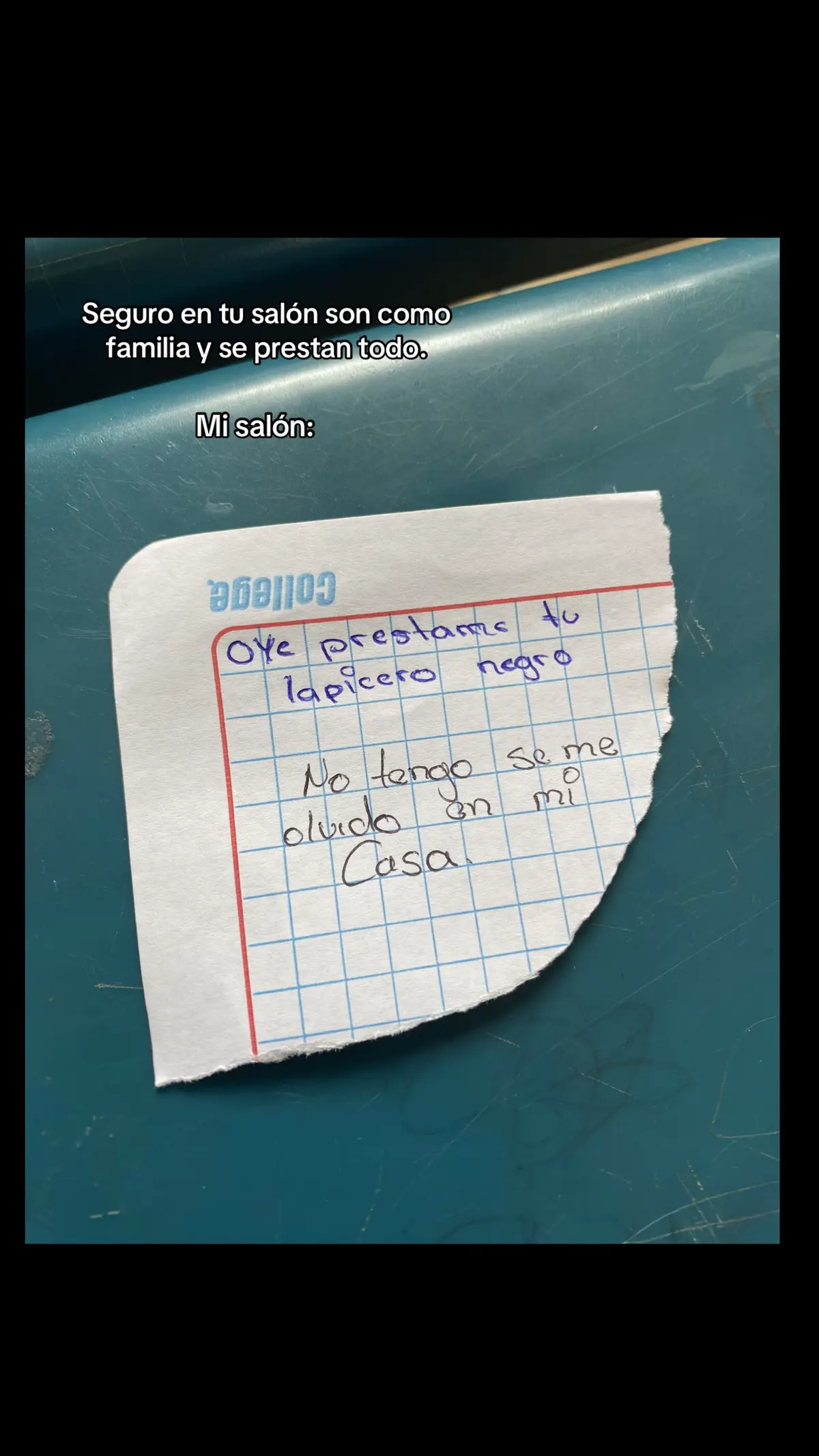 Se ve que son bien unidos😪 #familiasalon #envidiosos😪#promo27 #sigueños😃#asison🎭