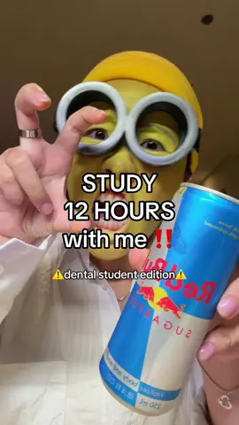 ran my fastest 8 miles here ❤️ #dentalschool #dentalstudent #studymotivation #study #kaychung 