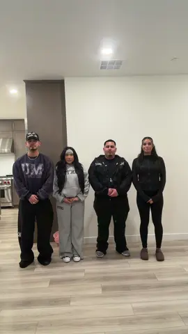 I love my friends 😂 @ashley Vasquez @BIGBANCTANK #KAED #karenmendoza 