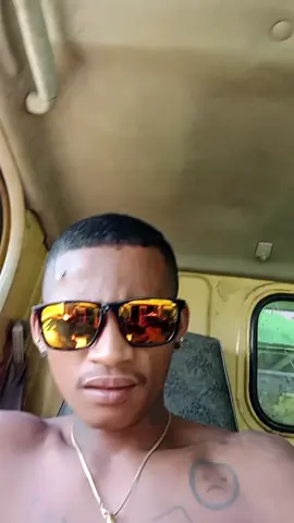 #fyppppppppppppppppppppppp #soundviral 