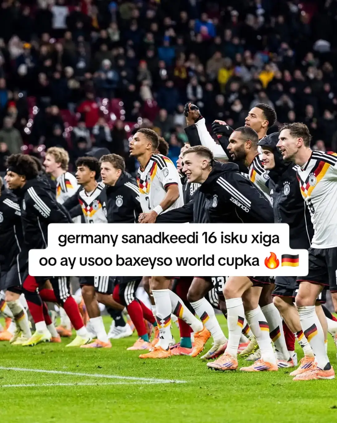 #fyp #viral 🫡🔥🫡🔥