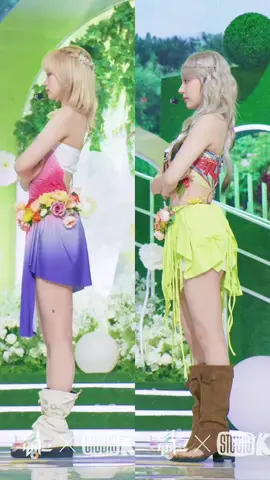 [K-Fancam] 르세라핌 김채원 직캠 'Smart'(LE SSERAFIM KIM CHAEWON SAKURA Fancam) @뮤직뱅크 (Music Bank) 240308 #LE_SSERAFIM_KIMCHAEWON #SAKURA​ #Smart​ #fancam​ More from #KBSKPOP​