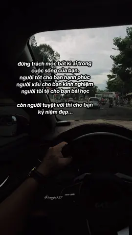 #onggia6_87 #suhuongtiktok  #trengding #capcut #fypシ 