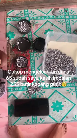 Monitor ketua😀#rmkswaging #slugindonesia #fypシ゚viral #rmk 