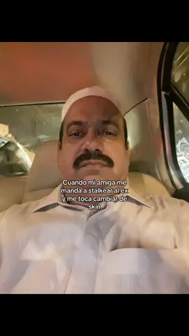 🇸🇦أنا جائع يا رفاق