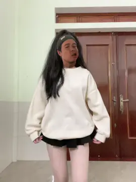 nhạc sếp cuốn waaa | dc:?