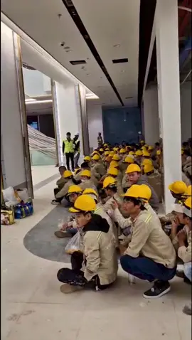 100 🥔 thì k có chứ 22-33 🥔  công nhân vincons có thừa  😆#vincons