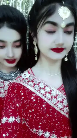 দিয়েছি তোকে দিল দিল 🥰