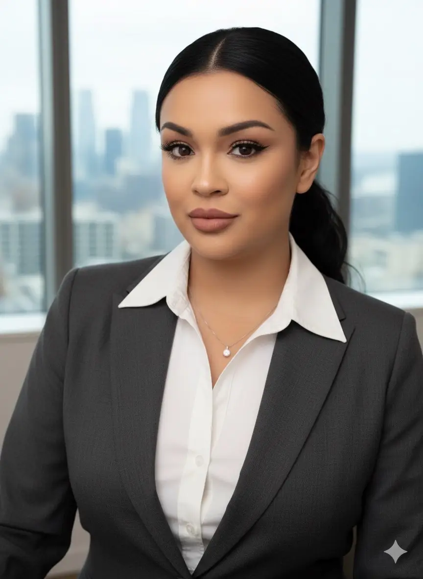 Business look 👀 🫶🥰