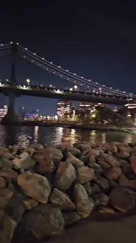 #parati #ny #brooklyn 