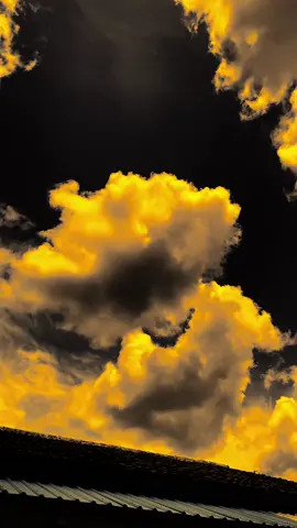 هناك وقت، لكنه ليس الوقت المناسب 