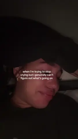 help #foryoupage #fyp #foryou 