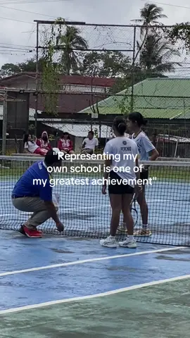 #bacsmeet2025 #bacstagbilaran #fyp #xybca #lawntennis 