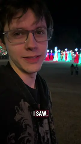 Another Rick Grimes Impression? Yes  #fyp #rickgrimes #twd 