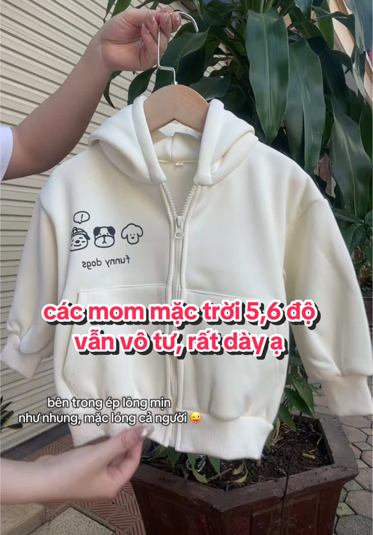 áo nỉ ạ ♥️ #viral #xuhuong #quanaobetrai #xuhuong2025 #quanao 