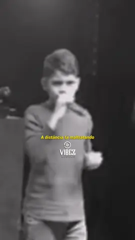 POV: Você percebeu que está ficando velho(a) 🥹❤️ #nostalgia #mcbruninho 