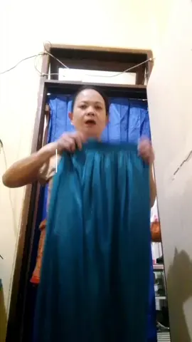 Rok Payung satin #rok #rokmurah #rokviral #affiliate 