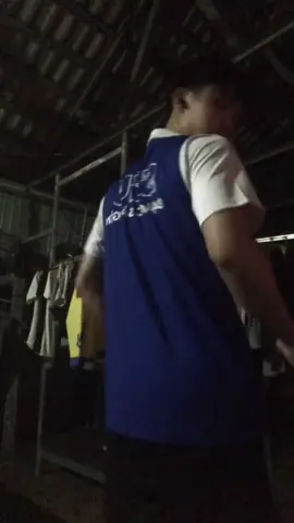 Hậu trường clip 50 vạn view đầu tiên :)) #fyp #viral #sgu 