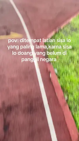 antara ngga di panggil atau ngga takdir #casistnipolri #casistni #mjw #banyumasrunners 