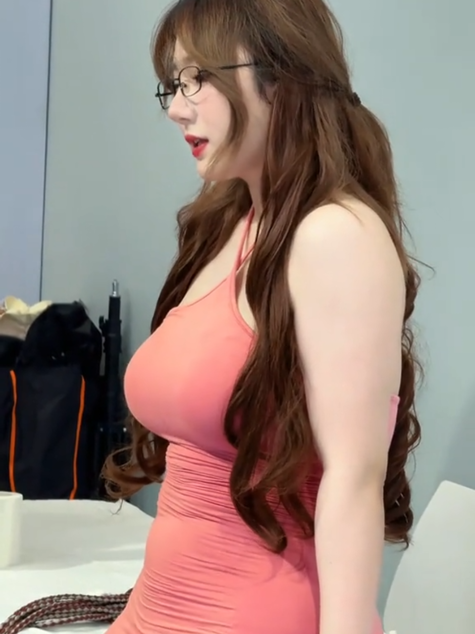 Nắng dưới chân mây