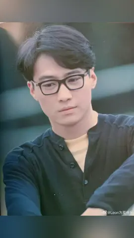 Lưu Gia Linh từng nói : 