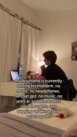 I’m so confused how??? #college #studymotivation #uni #fyp #study 