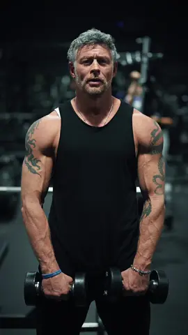 #TeamDavid72 ##adviceunfilteredpodcast 