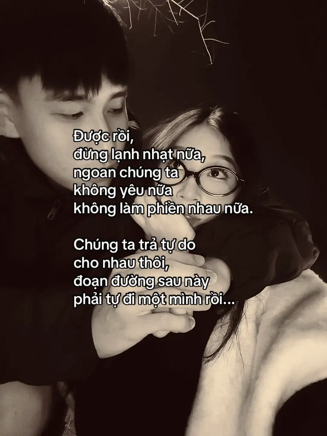 #long20thg4 #fbtxuhuong 