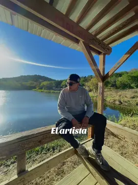 #cheflife #chefvibes #pastrychef #bakery #art 