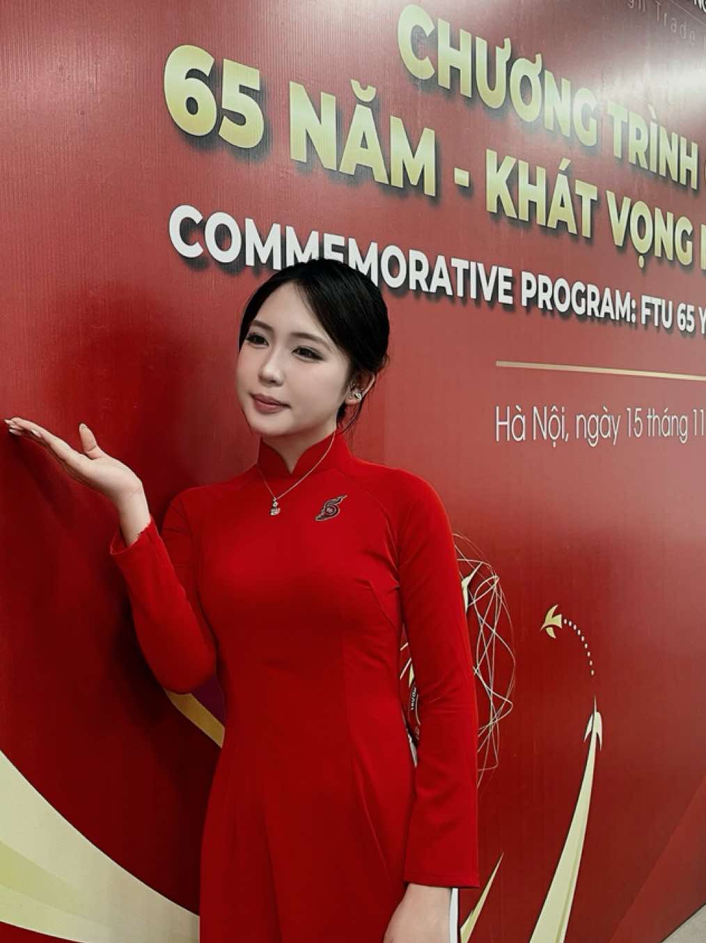 12h trưa v 7h sáng cùng ngày  #fypシ゚ 