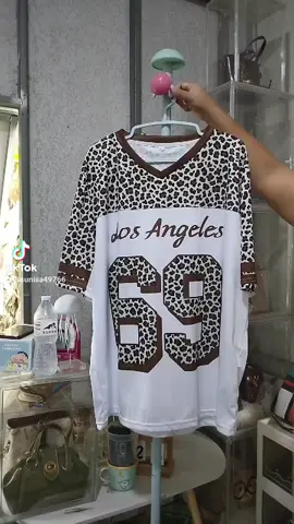 #สินค้าขายดีในtiktok 