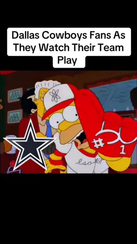 Dallas Cowboys fans seem they don’t trust Jerry Jones and their team each week when they play #jerryjones #dallascowboys #cowboys #dakprescott #nfl 